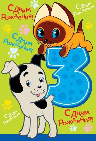 Прикрепленное изображение: post-1010-069096700 1712992495_thumb.jpeg